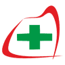 Citra Medika Hospital Lamongan