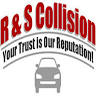 R&S Collision