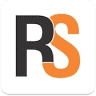 Escritório RS Contabilidade - Escritório de Contabilidade On-line a Distância