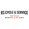 RS Cycle and Service