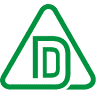 RSU Darmayu Ponorogo