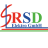 RSD Elektro GmbH