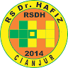 RSDH (RS Dr. Hafiz) Cianjur