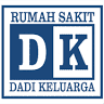 RSU Dadi Keluarga Purwokerto