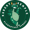 Robert Semple Elementary School