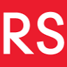 Rob Sinclair Equipment Finance