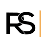 RS Electro