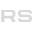 RS Fitness