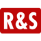 R&S Discount Food Wine Liquor