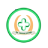 Gading Medika Hospital
