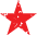 Rockstar Garage Door Services