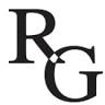 Rsg Gioielli S.R.L.