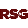 Rothner Segall Greenstone