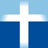 Reno-Sparks Gospel Mission, Inc.