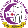 RSGMP Baiturrahmah