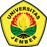 Rumah Sakit Gigi dan Mulut Pendidikan Universitas Jember
