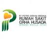 Rumah Sakit Grha Husada