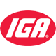 Rigters IGA Durlacher