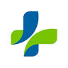 Happy Land Medical Centre