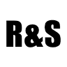 R&S Hauling & Sweeping