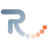 Restorative Sexual Health Clinic Perth