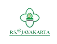 Rumah Sakit Harapan Jayakarta