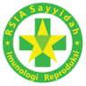 RSIA Sayyidah