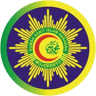 RSI Hasanah Muhammadiyah Mojokerto