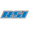 RSI Marine