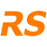 Recambios RSindustria (Revecar)