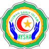 RUMAH SAKIT ISLAM AYSHA