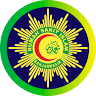 Islamic Hospital Banjarmasin