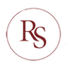 RS Johnson Legal P.C. - Midtown
