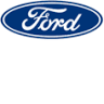 R S L Automobiles - Agent Ford