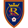 Real Salt Lake Team Store