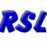 Rsl Rayonnages Services Lorraine