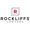 Rockliffs Lawyers