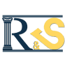 RS Lawyer | Family & Criminal Defense Law Office
