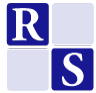 Rslimp Rafal Sepro Limp