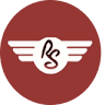 R.S. Logistics
