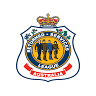 Gladstone RSL Sub Branch