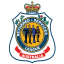 Warwick RSL Sub Branch