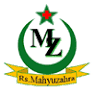 Mahyuzahra Hospital