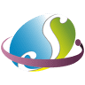 RSUD Majenang