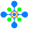 Provider Jasindo Health Care - Mary Cileungsi Hijau