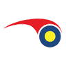 Klinik Mata SMEC Tanjungpinang