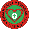 Medika Mulia Hospital
