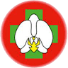 RS Mekar Sari