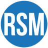 RSM Federal