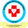 Mitra Masyarakat Hospital